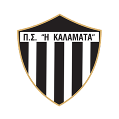 Kalamata