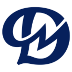 Dinamo Molodečno
