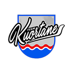 Kuortane (Ž