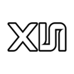 X5 gaming