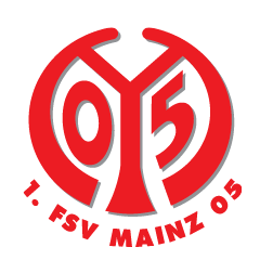 Majnc 05