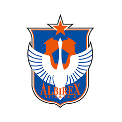 Albireks Niigata