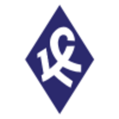 Krila Sovjetov (Ž