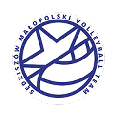 Sjedlišće Malopoljski