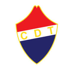 Trofense