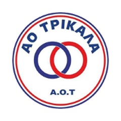 Trikala