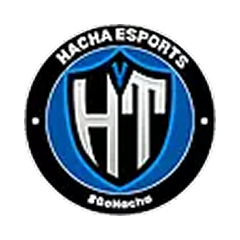 Hacha