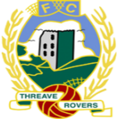 Triv Rovers