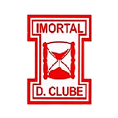 Imortal