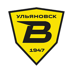 Volga Uljanovsk
