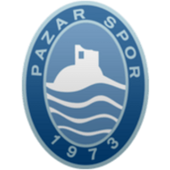 Pazarsport