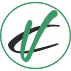 Biterfeld