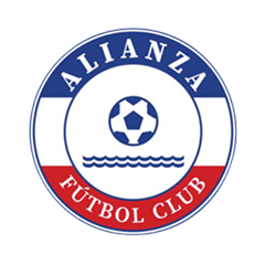 Alijansa Valjedupar