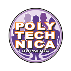 Politehnika Dupnica