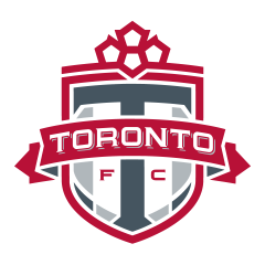 Toronto
