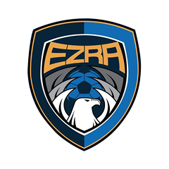 Ezra