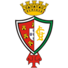 Luzitano Evora
