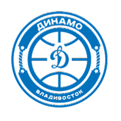 Dinamo Vladivostok