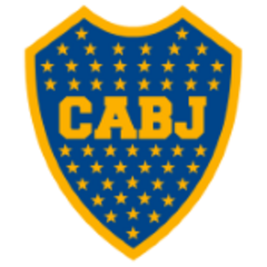 Boka Juniors