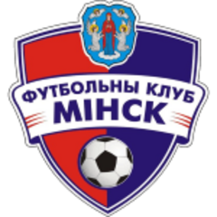 Minsk