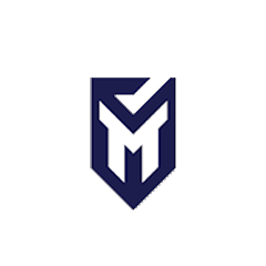 Manama Klub