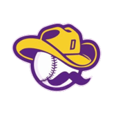 Dorados de Čihuahua
