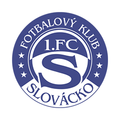 Slovačko