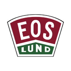 EOS (Ž