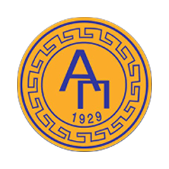 Atromitos Patras