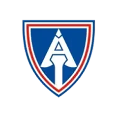 Arman (Ž