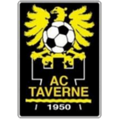 taverne