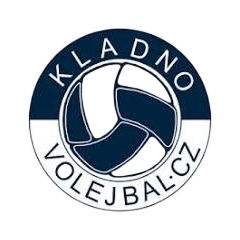 Kladno B