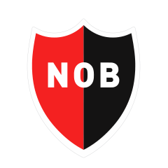 Njuels Old Bojs