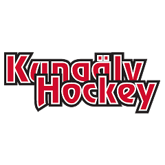Kungalvs