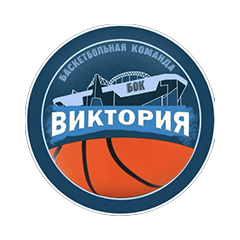 BOK Viktorija