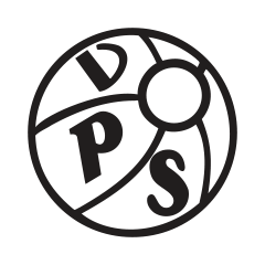 VPS