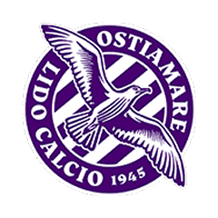 Ostija Mare