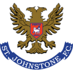 Sent Džonston