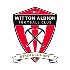 Vitton Albion