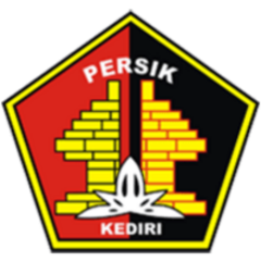 Persik Kediri
