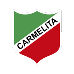 Karmelita