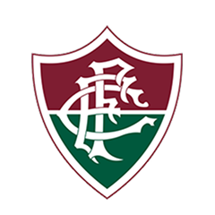 Fluminense