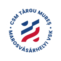 Targu Mureš