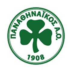 Panatinaikos (Ž