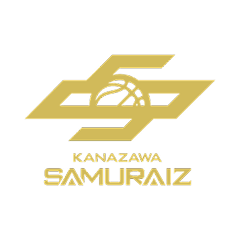 Kanazava Samuraj Orkestra