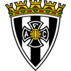 Amaranti