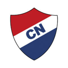 Nacional Asunsion