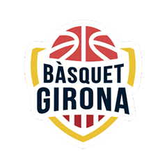Basket Đirona