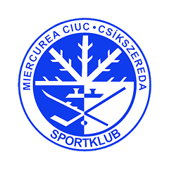 Čiksereda