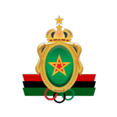 Far Rabat (Ž